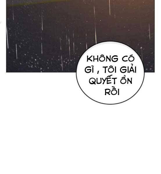 đọc truyện Nhiệm Vụ Đời Thật Chương 51 ảnh 15 tại Giả Dược