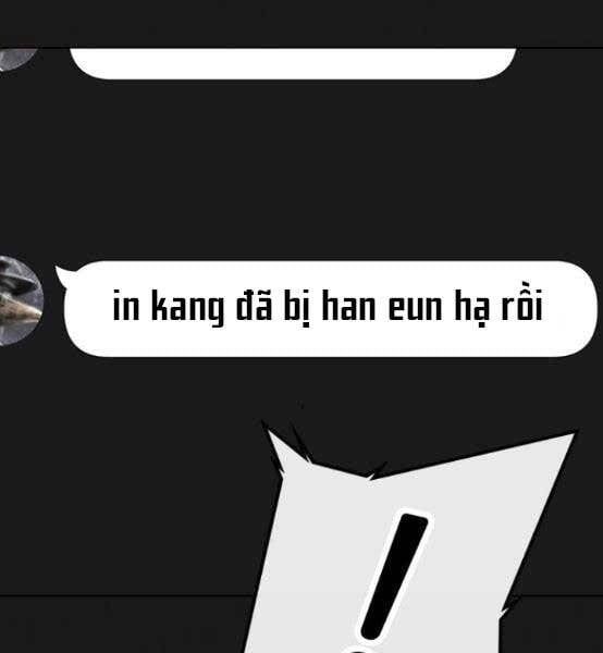đọc truyện Nhiệm Vụ Đời Thật Chương 51 ảnh 143 tại Giả Dược