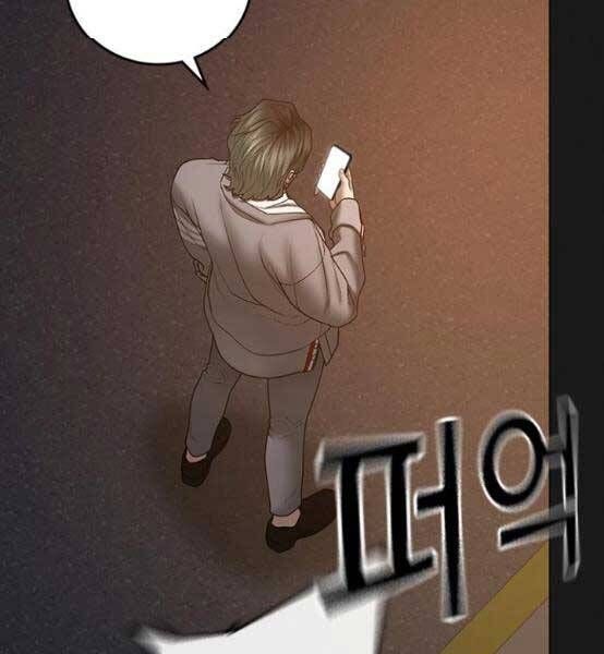 đọc truyện Nhiệm Vụ Đời Thật Chương 51 ảnh 145 tại Giả Dược