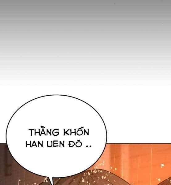đọc truyện Nhiệm Vụ Đời Thật Chương 51 ảnh 149 tại Giả Dược