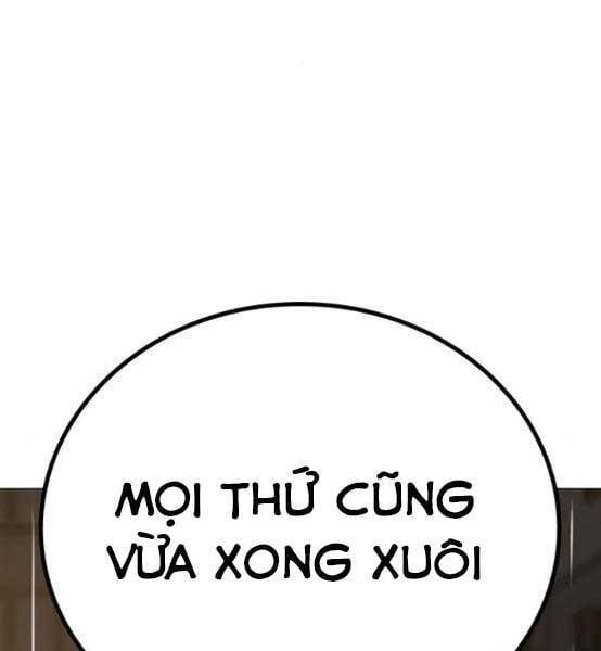 đọc truyện Nhiệm Vụ Đời Thật Chương 51 ảnh 16 tại Giả Dược