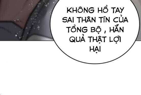 đọc truyện Nhiệm Vụ Đời Thật Chương 51 ảnh 151 tại Giả Dược