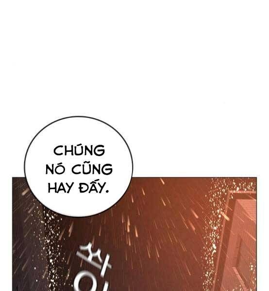 đọc truyện Nhiệm Vụ Đời Thật Chương 51 ảnh 152 tại Giả Dược
