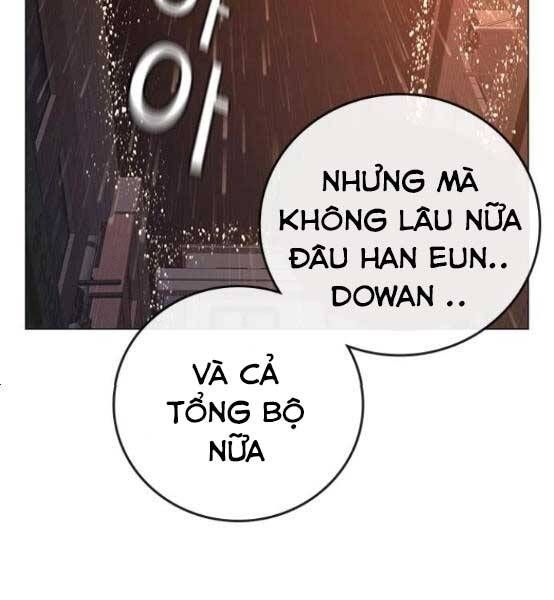 đọc truyện Nhiệm Vụ Đời Thật Chương 51 ảnh 153 tại Giả Dược