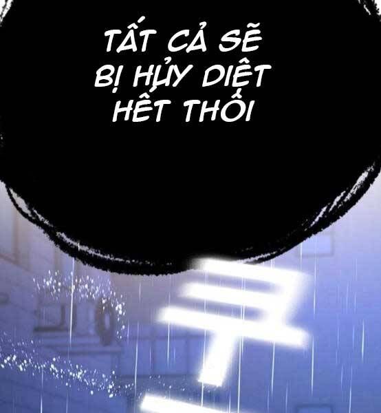 đọc truyện Nhiệm Vụ Đời Thật Chương 51 ảnh 155 tại Giả Dược