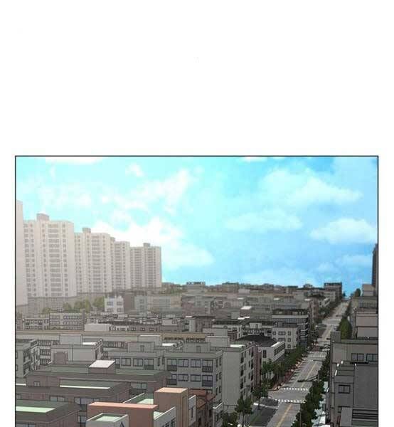 đọc truyện Nhiệm Vụ Đời Thật Chương 51 ảnh 159 tại Giả Dược