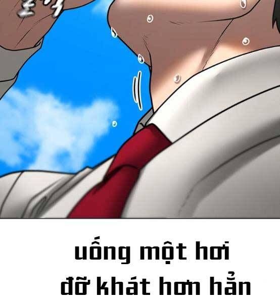 đọc truyện Nhiệm Vụ Đời Thật Chương 51 ảnh 162 tại Giả Dược