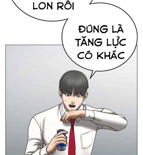 đọc truyện Nhiệm Vụ Đời Thật Chương 51 ảnh 164 tại Giả Dược