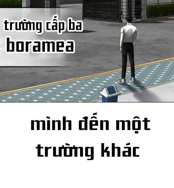 đọc truyện Nhiệm Vụ Đời Thật Chương 51 ảnh 168 tại Giả Dược