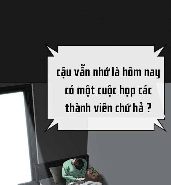 đọc truyện Nhiệm Vụ Đời Thật Chương 51 ảnh 173 tại Giả Dược