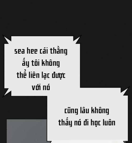 đọc truyện Nhiệm Vụ Đời Thật Chương 51 ảnh 175 tại Giả Dược