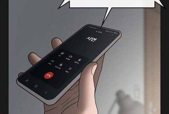 đọc truyện Nhiệm Vụ Đời Thật Chương 51 ảnh 176 tại Giả Dược