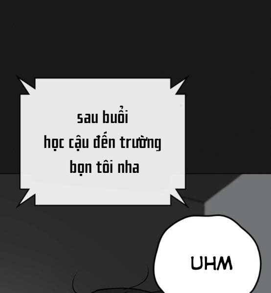 đọc truyện Nhiệm Vụ Đời Thật Chương 51 ảnh 178 tại Giả Dược