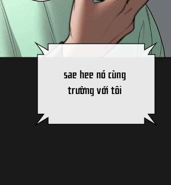 đọc truyện Nhiệm Vụ Đời Thật Chương 51 ảnh 180 tại Giả Dược