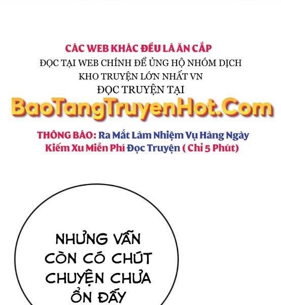 đọc truyện Nhiệm Vụ Đời Thật Chương 51 ảnh 19 tại Giả Dược