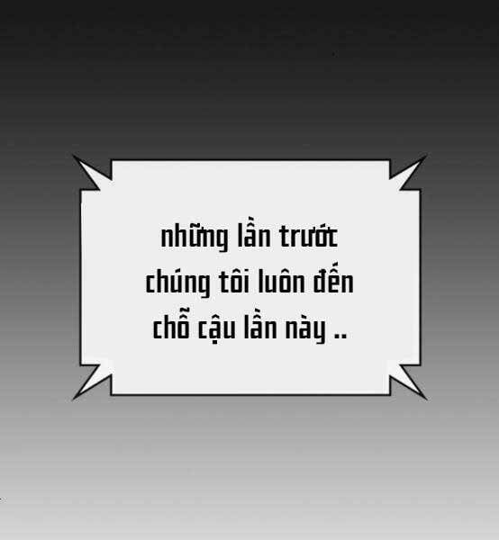 đọc truyện Nhiệm Vụ Đời Thật Chương 51 ảnh 181 tại Giả Dược