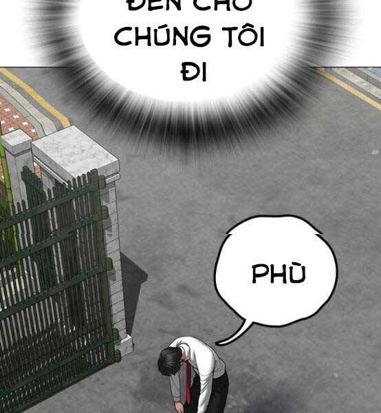 đọc truyện Nhiệm Vụ Đời Thật Chương 51 ảnh 183 tại Giả Dược