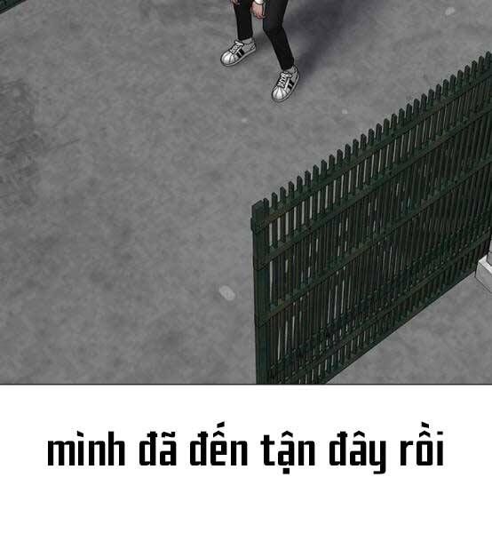 đọc truyện Nhiệm Vụ Đời Thật Chương 51 ảnh 184 tại Giả Dược