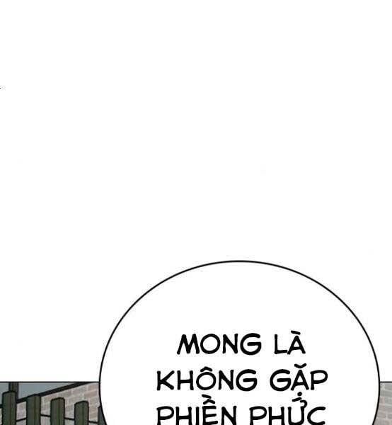 đọc truyện Nhiệm Vụ Đời Thật Chương 51 ảnh 185 tại Giả Dược