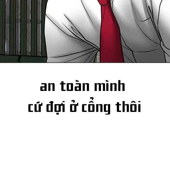 đọc truyện Nhiệm Vụ Đời Thật Chương 51 ảnh 187 tại Giả Dược