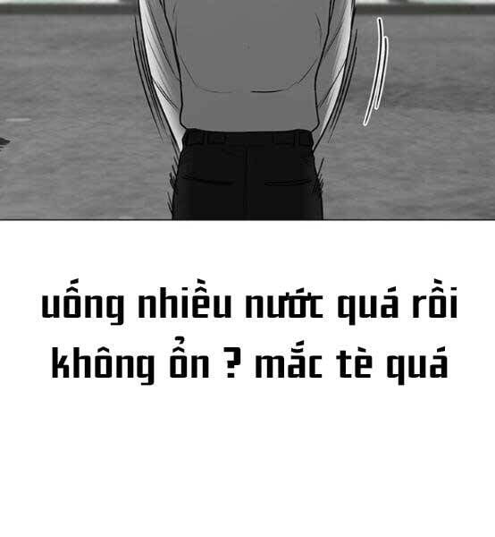 đọc truyện Nhiệm Vụ Đời Thật Chương 51 ảnh 189 tại Giả Dược