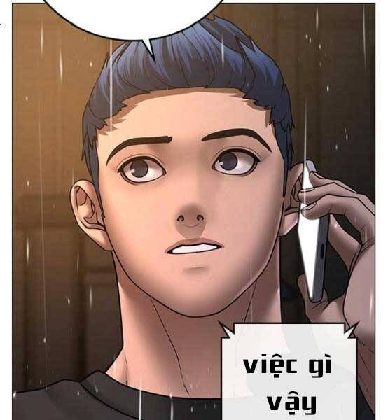 đọc truyện Nhiệm Vụ Đời Thật Chương 51 ảnh 20 tại Giả Dược