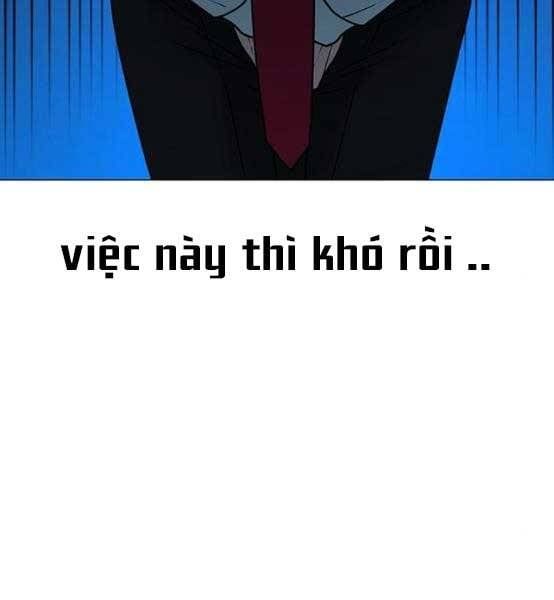 đọc truyện Nhiệm Vụ Đời Thật Chương 51 ảnh 192 tại Giả Dược