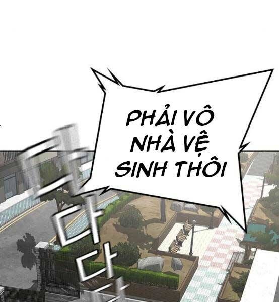 đọc truyện Nhiệm Vụ Đời Thật Chương 51 ảnh 193 tại Giả Dược