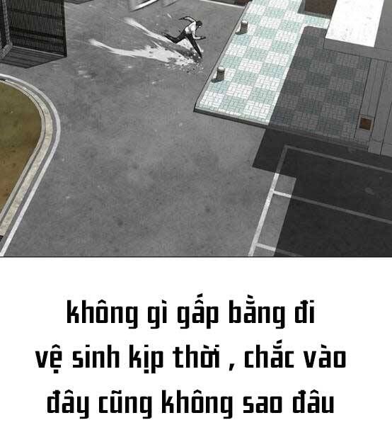 đọc truyện Nhiệm Vụ Đời Thật Chương 51 ảnh 194 tại Giả Dược