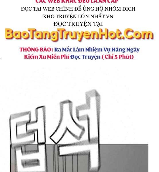 đọc truyện Nhiệm Vụ Đời Thật Chương 51 ảnh 198 tại Giả Dược