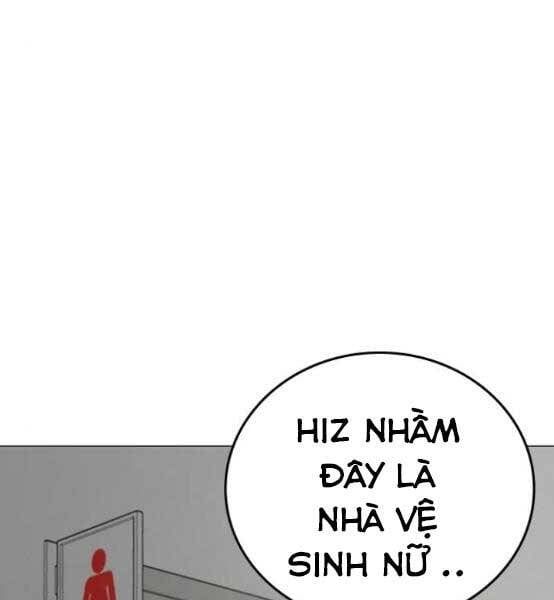 đọc truyện Nhiệm Vụ Đời Thật Chương 51 ảnh 200 tại Giả Dược