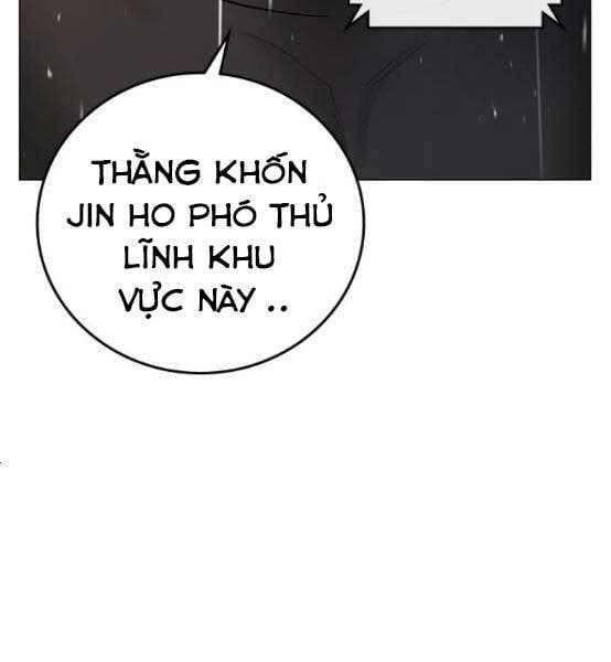 đọc truyện Nhiệm Vụ Đời Thật Chương 51 ảnh 21 tại Giả Dược