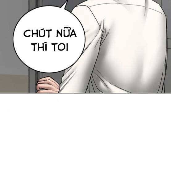 đọc truyện Nhiệm Vụ Đời Thật Chương 51 ảnh 202 tại Giả Dược