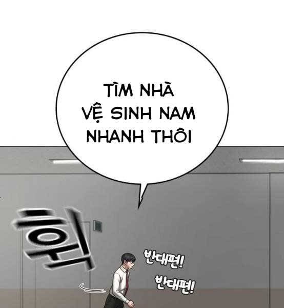 đọc truyện Nhiệm Vụ Đời Thật Chương 51 ảnh 203 tại Giả Dược