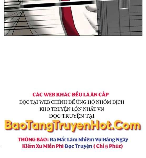 đọc truyện Nhiệm Vụ Đời Thật Chương 51 ảnh 206 tại Giả Dược
