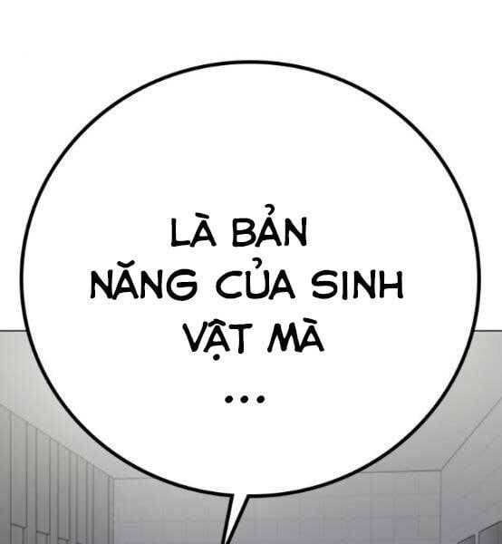 đọc truyện Nhiệm Vụ Đời Thật Chương 51 ảnh 207 tại Giả Dược