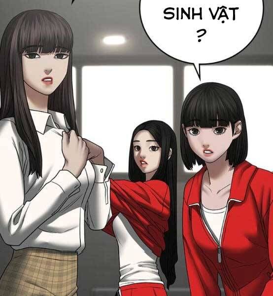 đọc truyện Nhiệm Vụ Đời Thật Chương 51 ảnh 211 tại Giả Dược