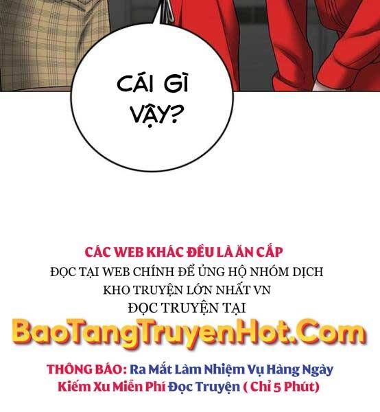 đọc truyện Nhiệm Vụ Đời Thật Chương 51 ảnh 212 tại Giả Dược