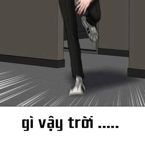 đọc truyện Nhiệm Vụ Đời Thật Chương 51 ảnh 217 tại Giả Dược