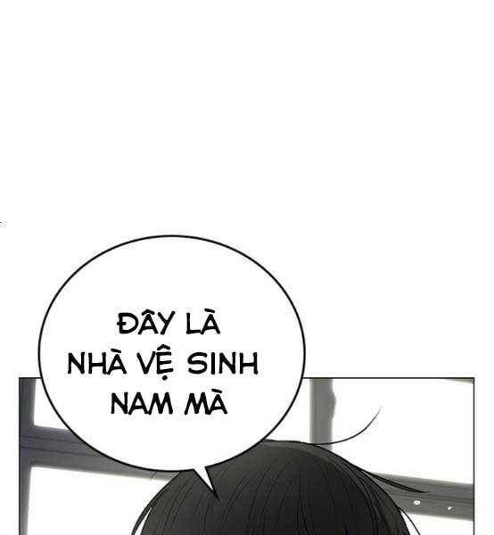 đọc truyện Nhiệm Vụ Đời Thật Chương 51 ảnh 218 tại Giả Dược