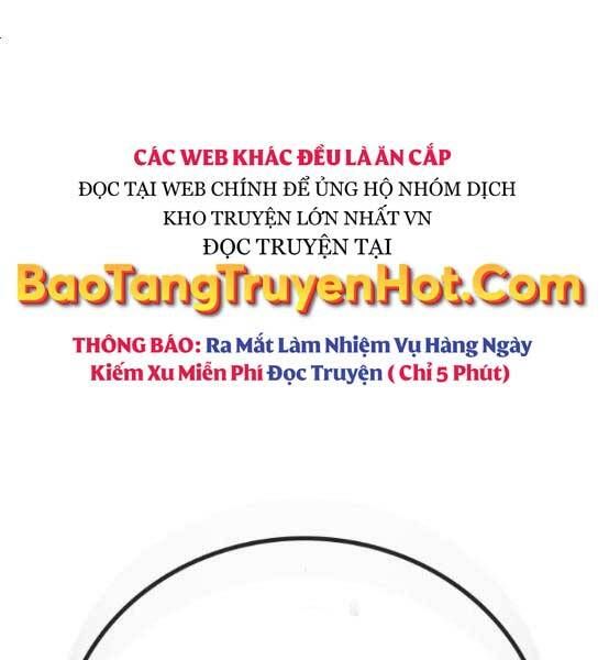 đọc truyện Nhiệm Vụ Đời Thật Chương 51 ảnh 220 tại Giả Dược
