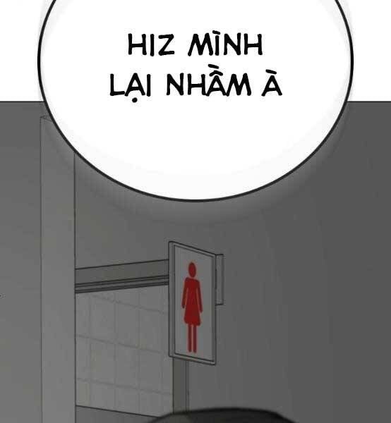 đọc truyện Nhiệm Vụ Đời Thật Chương 51 ảnh 221 tại Giả Dược