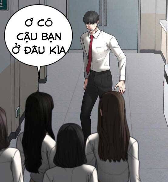 đọc truyện Nhiệm Vụ Đời Thật Chương 51 ảnh 227 tại Giả Dược