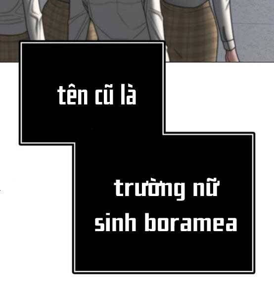 đọc truyện Nhiệm Vụ Đời Thật Chương 51 ảnh 228 tại Giả Dược