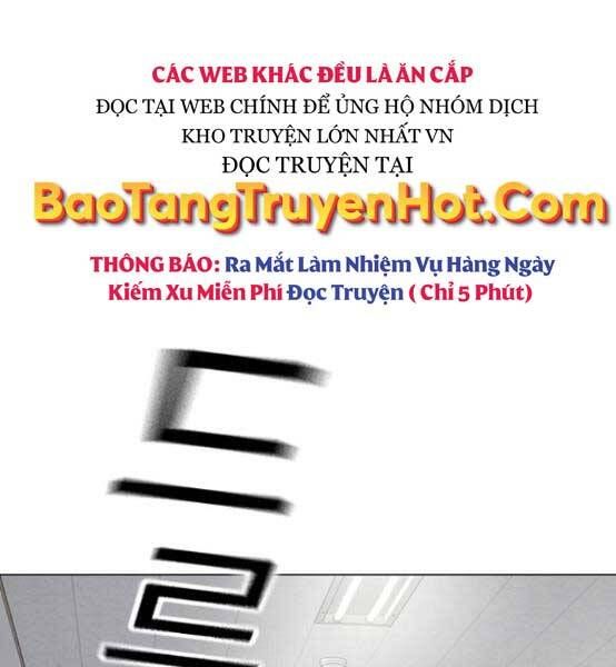 đọc truyện Nhiệm Vụ Đời Thật Chương 51 ảnh 229 tại Giả Dược