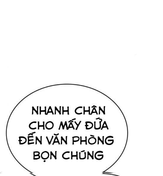 đọc truyện Nhiệm Vụ Đời Thật Chương 51 ảnh 24 tại Giả Dược