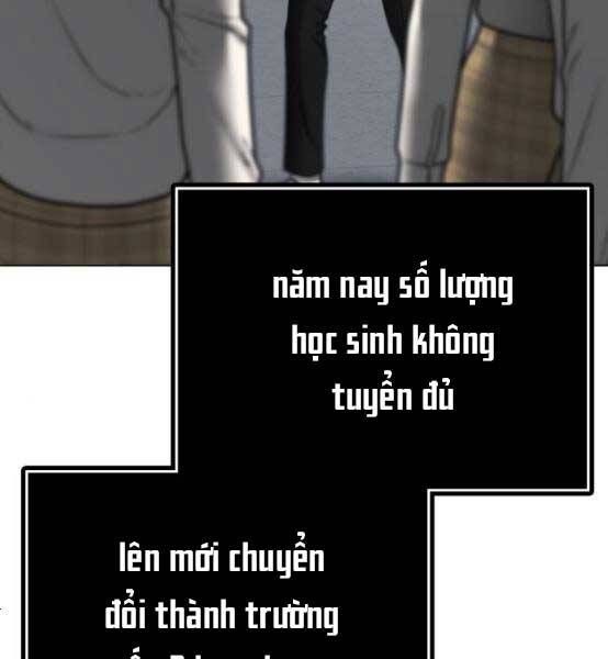 đọc truyện Nhiệm Vụ Đời Thật Chương 51 ảnh 231 tại Giả Dược