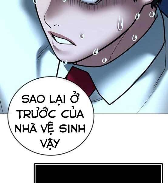 đọc truyện Nhiệm Vụ Đời Thật Chương 51 ảnh 234 tại Giả Dược
