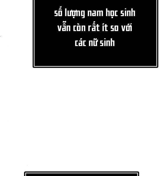 đọc truyện Nhiệm Vụ Đời Thật Chương 51 ảnh 235 tại Giả Dược