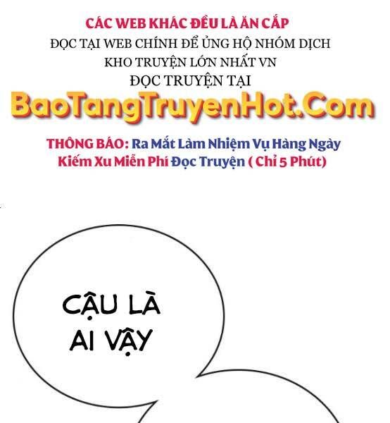 đọc truyện Nhiệm Vụ Đời Thật Chương 51 ảnh 238 tại Giả Dược